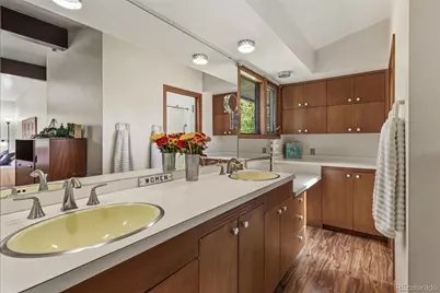 2040 N Raleigh Street, Denver, CO 80212 - Photo 24
