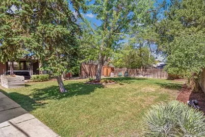 2040 N Raleigh Street, Denver, CO 80212 - Photo 44