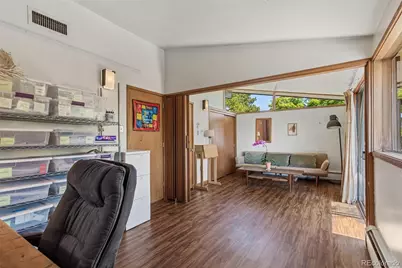 2040 N Raleigh Street, Denver, CO 80212 - Photo 28