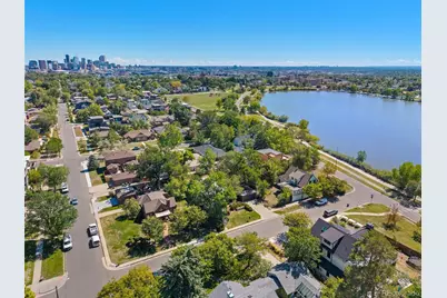 2040 N Raleigh Street, Denver, CO 80212 - Photo 2