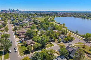 2040 N Raleigh St, Denver, CO 80212 - Photo 2