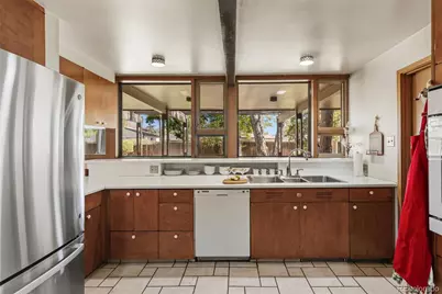 2040 N Raleigh Street, Denver, CO 80212 - Photo 16