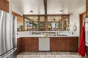 2040 N Raleigh St, Denver, CO 80212 - Photo 16