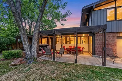 2040 N Raleigh Street, Denver, CO 80212 - Photo 46