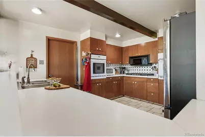2040 N Raleigh Street, Denver, CO 80212 - Photo 14