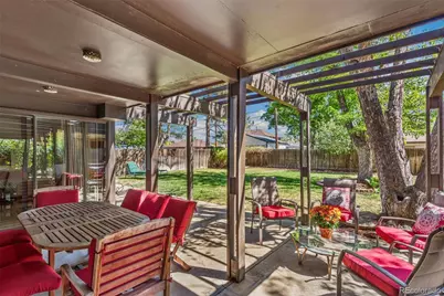 2040 N Raleigh Street, Denver, CO 80212 - Photo 42