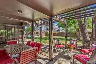 2040 N Raleigh St, Denver, CO 80212 - Photo 42