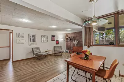 2040 N Raleigh Street, Denver, CO 80212 - Photo 12