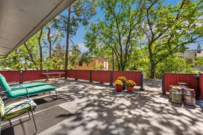 2040 N Raleigh Street, Denver, CO 80212 - Photo 32