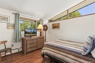 2040 N Raleigh St, Denver, CO 80212 - Photo 26