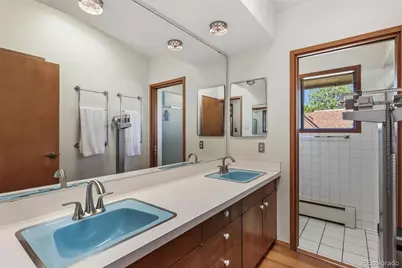 2040 N Raleigh Street, Denver, CO 80212 - Photo 30