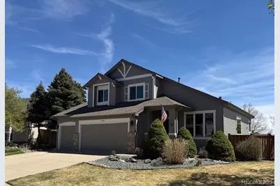 7696 S Hudson Way, Centennial, CO 80122 - Photo 1