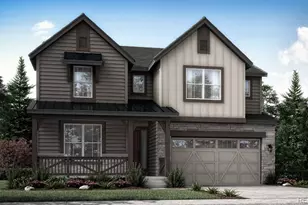 15012 W Beloit Ave, Morrison, CO 80465 - Photo 1