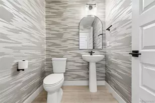 16650 Alzere Pl, Parker, CO 80134 - Photo 12