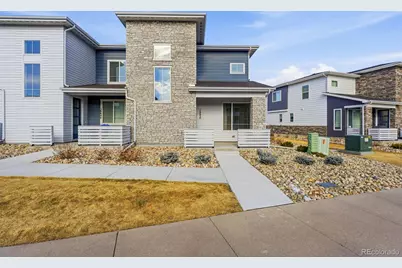 16650 Alzere Place, Parker, CO 80134 - Photo 2