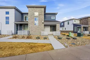 16650 Alzere Pl, Parker, CO 80134 - Photo 2