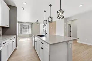 16650 Alzere Pl, Parker, CO 80134 - Photo 8