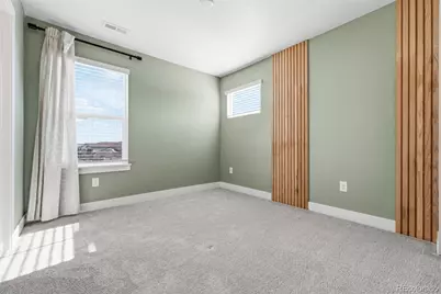 16650 Alzere Place, Parker, CO 80134 - Photo 26