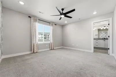 16650 Alzere Place, Parker, CO 80134 - Photo 20