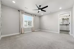 16650 Alzere Pl, Parker, CO 80134 - Photo 20