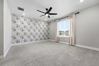 16650 Alzere Place, Parker, CO 80134 - Photo 22