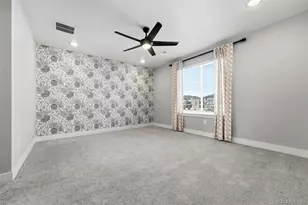 16650 Alzere Pl, Parker, CO 80134 - Photo 22