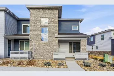 16650 Alzere Place, Parker, CO 80134 - Photo 28