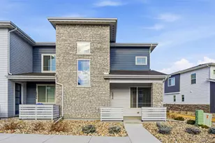 16650 Alzere Pl, Parker, CO 80134 - Photo 28