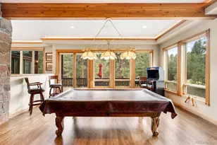 21206 Spring Creek Rd, Buffalo Creek, CO 80425 - Photo 20