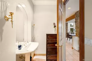 21206 Spring Creek Rd, Buffalo Creek, CO 80425 - Photo 22