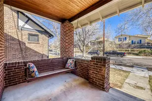 355 S Clarkson St, Denver, CO 80209 - Photo 2