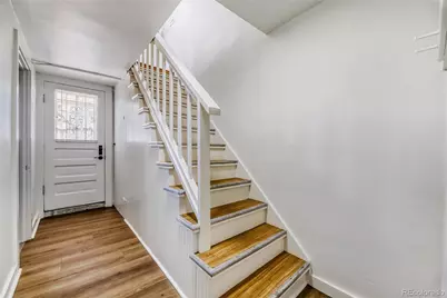 355 S Clarkson Street, Denver, CO 80209 - Photo 22