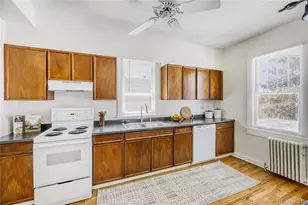 355 S Clarkson St, Denver, CO 80209 - Photo 8