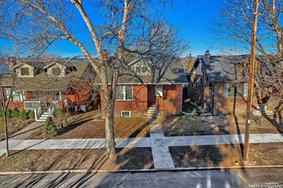 355 S Clarkson Street, Denver, CO 80209 - Photo 28