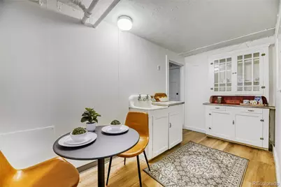 355 S Clarkson Street, Denver, CO 80209 - Photo 18