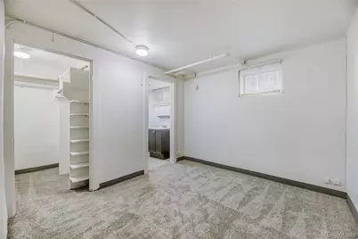 355 S Clarkson Street, Denver, CO 80209 - Photo 20