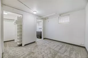 355 S Clarkson St, Denver, CO 80209 - Photo 20