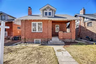 355 S Clarkson St, Denver, CO 80209 - Photo 1