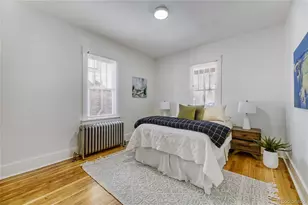 355 S Clarkson St, Denver, CO 80209 - Photo 14