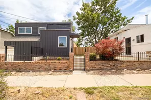 4456 N Clay St, Denver, CO 80211 - Photo 28