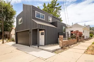 4456 N Clay St, Denver, CO 80211 - Photo 30