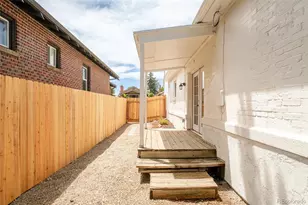 4456 N Clay St, Denver, CO 80211 - Photo 26