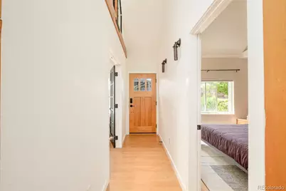 4456 N Clay Street, Denver, CO 80211 - Photo 2