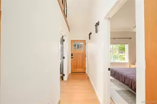 4456 N Clay St, Denver, CO 80211 - Photo 2