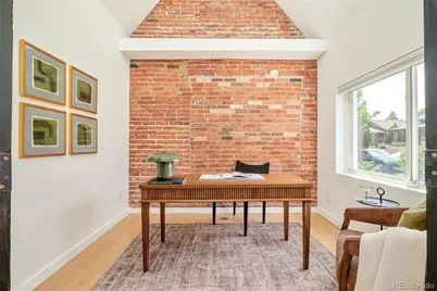 4456 N Clay Street, Denver, CO 80211 - Photo 14