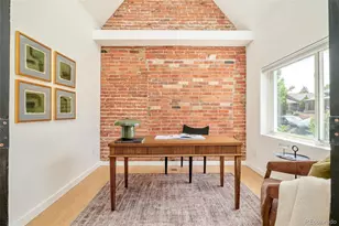4456 N Clay St, Denver, CO 80211 - Photo 14