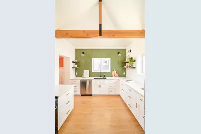 4456 N Clay Street, Denver, CO 80211 - Photo 10
