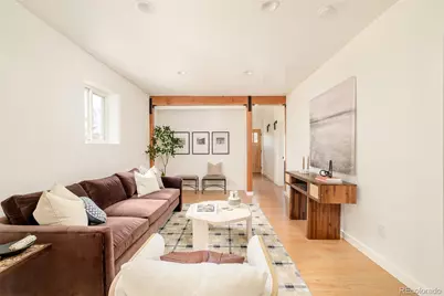 4456 N Clay Street, Denver, CO 80211 - Photo 4