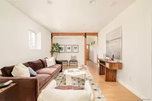4456 N Clay St, Denver, CO 80211 - Photo 4