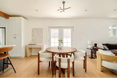 4456 N Clay Street, Denver, CO 80211 - Photo 6